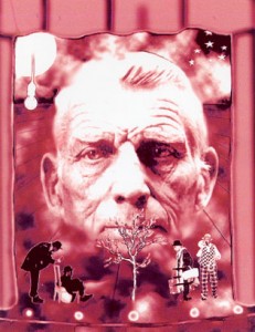 beckett_and_godot