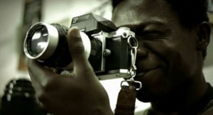 city-of-god-camera