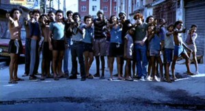 city-of-god-gang