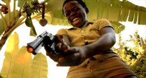 city-of-god-kid-gun