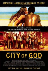 city-of-god-poster1