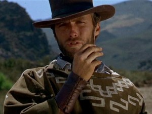 clint
