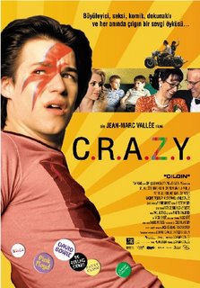 crazy_poster
