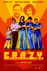 crazy_poster_2