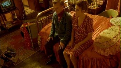 delicatessen_1