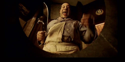 delicatessen_4