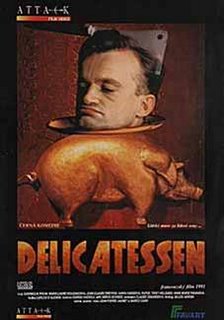 delicatessen_poster
