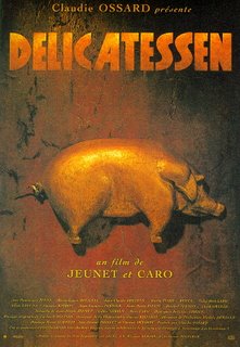 delicatessen_poster_2