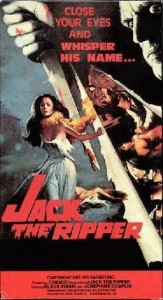 jack-the-ripper