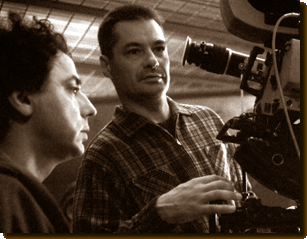 jeunet_and_khondji