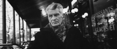 samuel_beckett1