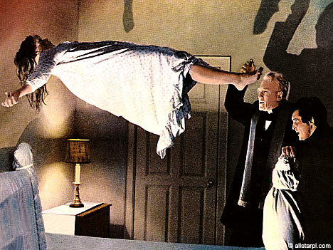 the-exorcist1