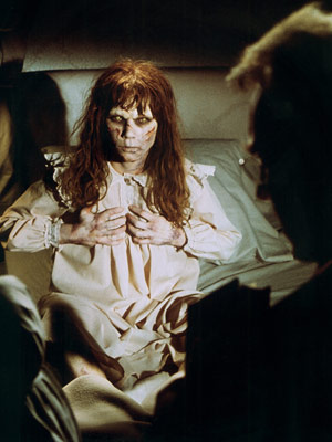 the-exorcist2