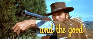 the-good