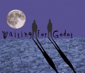 waiting_for_godot
