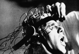 a-clockwork-orange-3