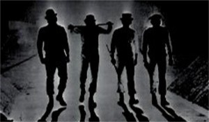 a-clockwork-orange-2