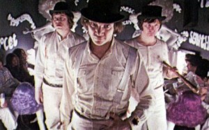 a-clockwork-orange-5