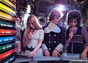 a-clockwork-orange-4
