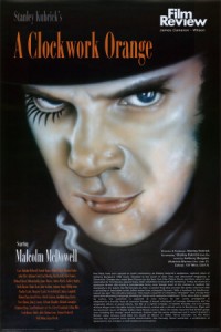 a-clockwork-orange