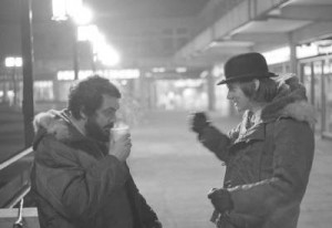 kubrick-and-mcdowell