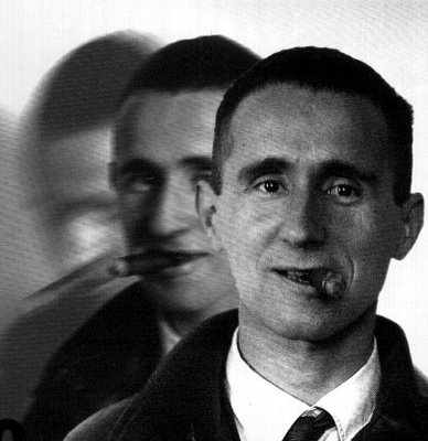 bertolt_brecht