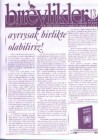 bireylikler