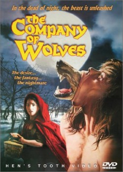 company-of-wolves-poster