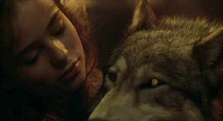 company_of_wolves-kurtlar