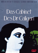 das-cabinet-of-dr-caligari