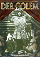 der-golem
