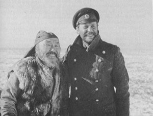 dersu-uzala-4