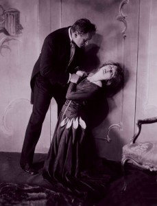 dr-mabuse-the-gambler-1
