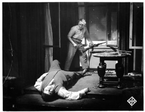dr-mabuse-the-gambler-2