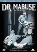 dr-mabuse-the-gambler