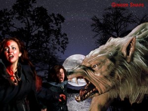 gingersnaps-ormanda-saldiri