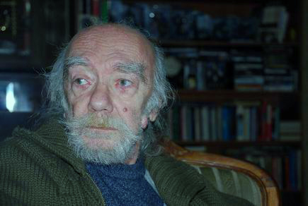 giovanni-scognamillo-2