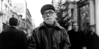 giovanni-scognamillo