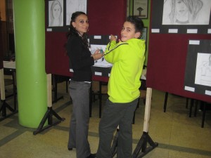 berkant-bulut-2
