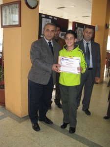 berkant-bulut-1