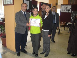 berkant-bulut-3