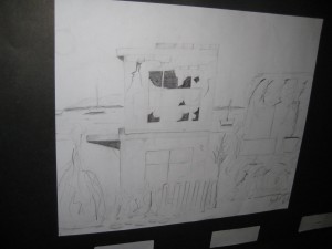 img_016