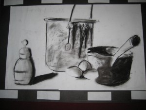 img_06