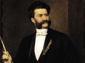 johann-strauss-jr