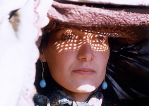 kandahar-4