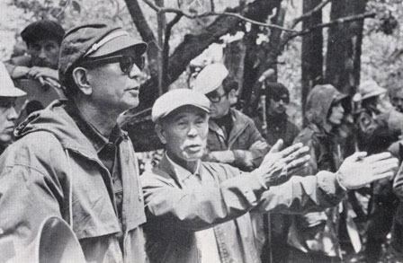 kurosawa-sette