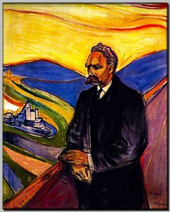 nietzsche-edward-munch