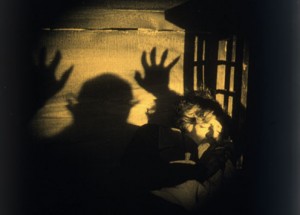 nosferatu-1