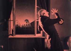 nosferatu-2