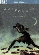 nosferatu
